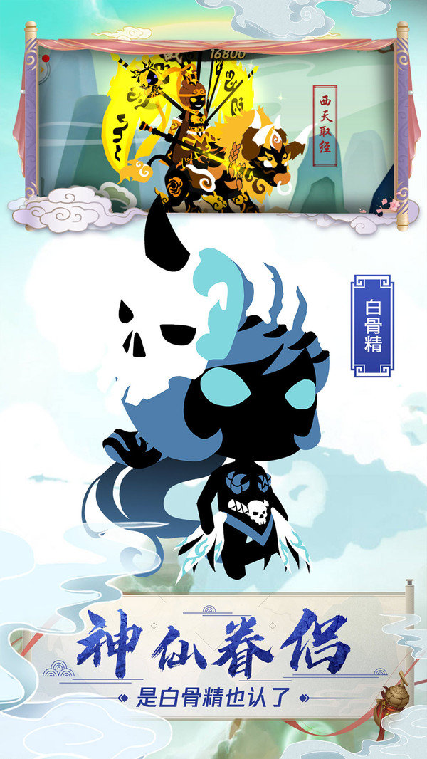 星聚匯