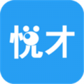 悅才招聘
