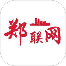 鄭聯(lián)網手機版