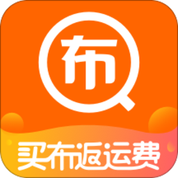 搜布官方版