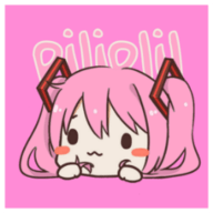pilipili官網(wǎng)版