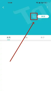 taptap最新版