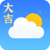 大吉天氣
