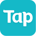 taptap官網(wǎng)正版
