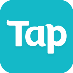 下載taptap