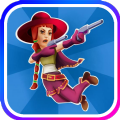 火枪女英雄游戏安卓版