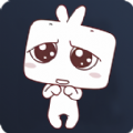 jocy.tw