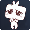 jocytw