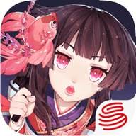 陰陽師抽卡模擬器手機(jī)版
