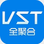 VST全聚合手機(jī)版