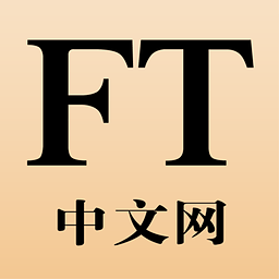 ft中文網(wǎng)手機版