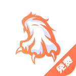 爪牙免費(fèi)小說 正版