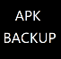 APK提取器專業(yè)版