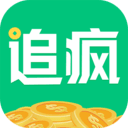 追瘋免費(fèi)小說 免費(fèi)版