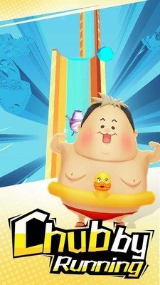 小胖飛行安卓版
