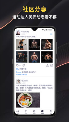 邁寶赫club
