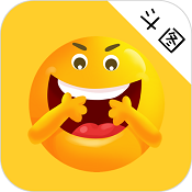斗圖聊天表情包