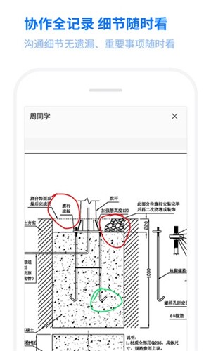 醫(yī)聯(lián)預(yù)約平臺(tái)手機(jī)版