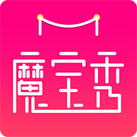 魔寶秀