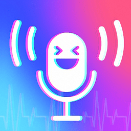 變音吧變聲器