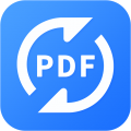 福昕PDF轉(zhuǎn)換器
