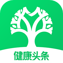 健康頭條安卓版
