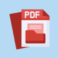 pdf轉(zhuǎn)圖片