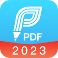 秒轉(zhuǎn)PDF轉(zhuǎn)換器安卓版