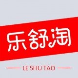 樂舒淘正版