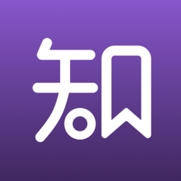 酷學(xué)院企業(yè)大學(xué)平臺官方版