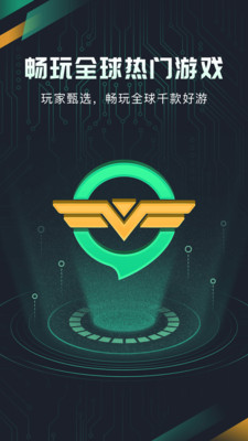 DNF附魔卡片大全
