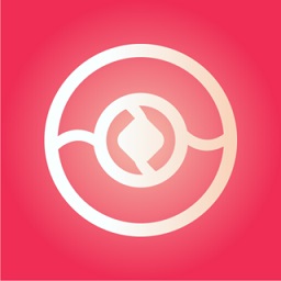 微數(shù)心選