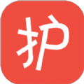 護(hù)考幫安卓版