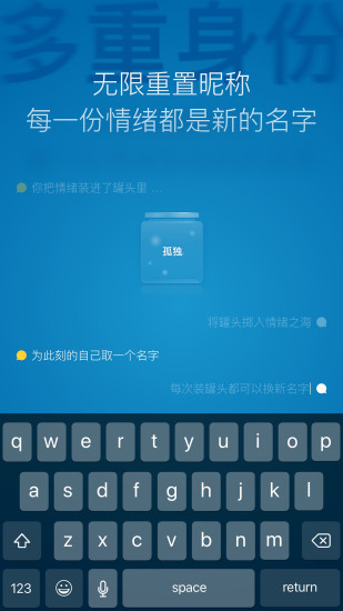 一罐2023版本