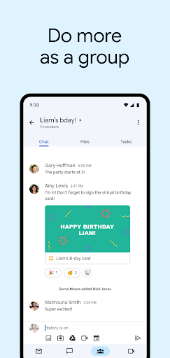 googleemail