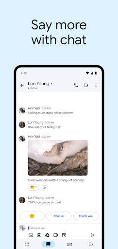 googleemail