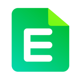 Excel表格編輯文檔轉(zhuǎn)換
