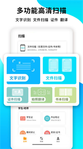 文檔轉(zhuǎn)換王