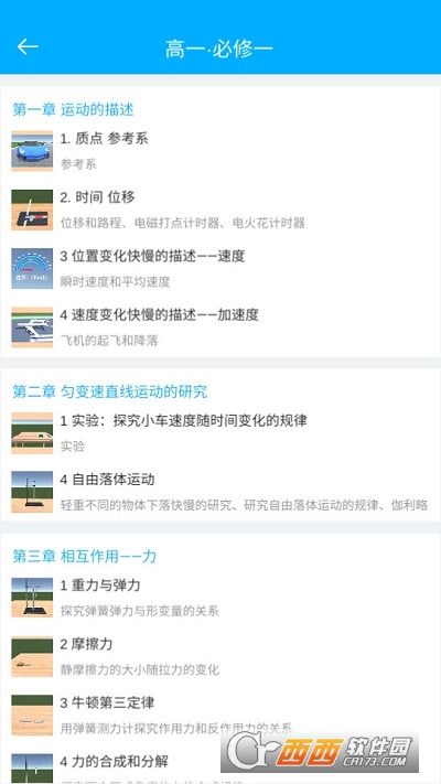 物理實(shí)驗(yàn)室