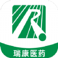 瑞康醫(yī)藥