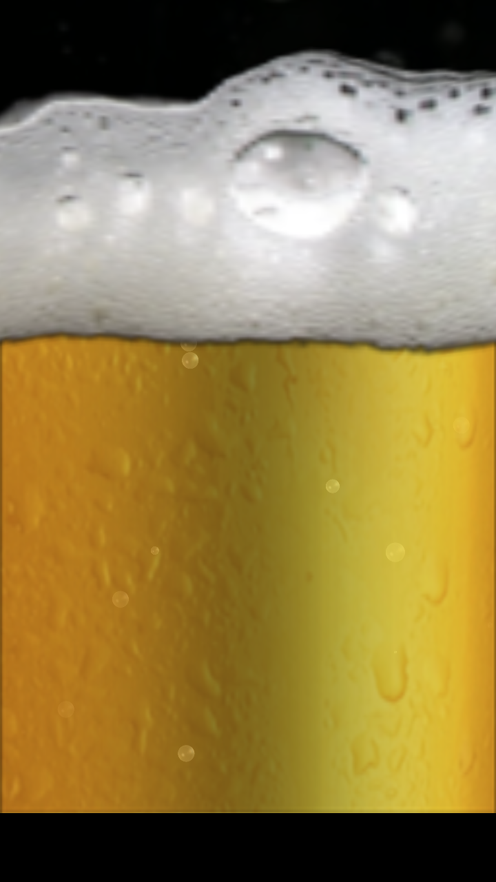 iBeer Free