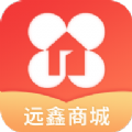 遠(yuǎn)鑫商城 1.0.0