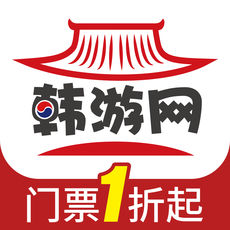 韓游網(wǎng)APP