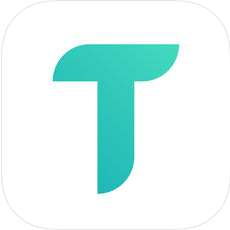 聽途聽APP