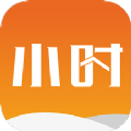 小時(shí)新聞客戶端