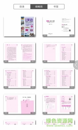 自由行旅游英语