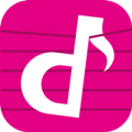 愛豆蔻音樂APP