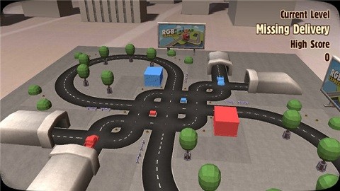 車禍英雄