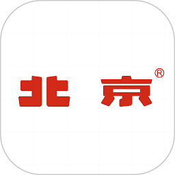 北京汽車軟件
