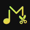 mp3音頻提取